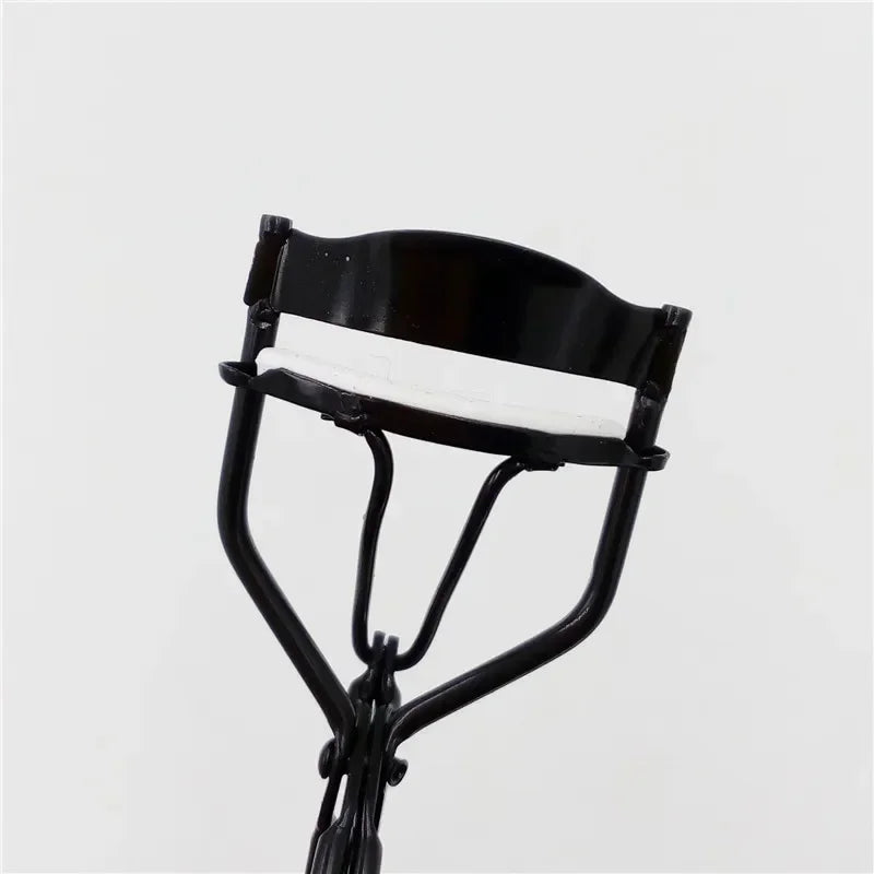 Eyelash Curler