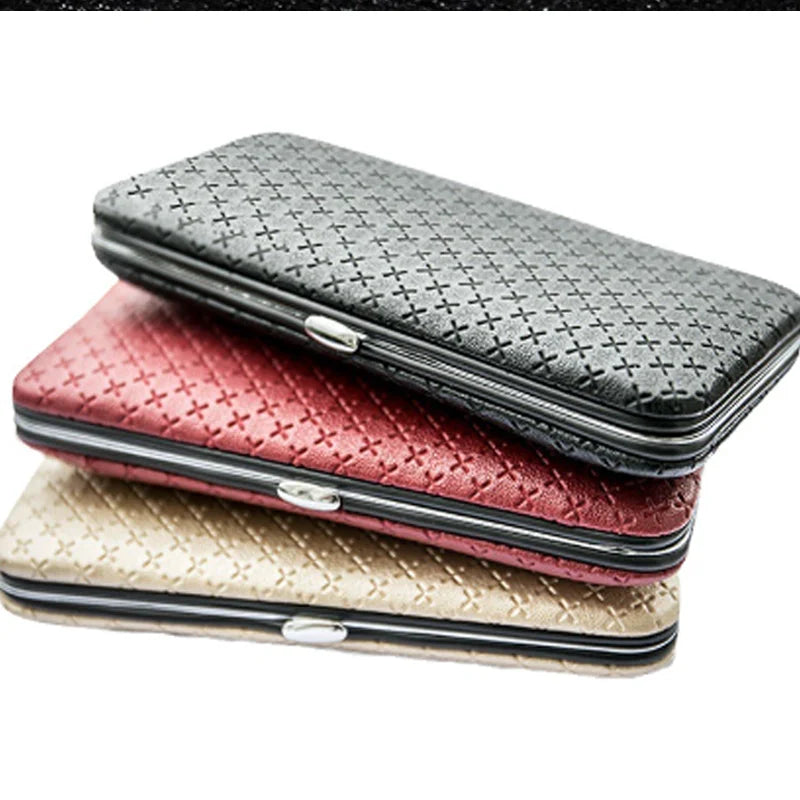 Professional Stainless Steel Pedicure Set