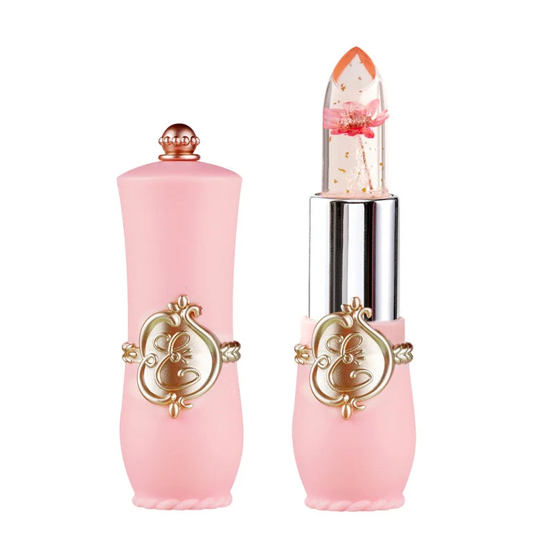 Temperature Changed Moisturizer Long-lasting Lipstick