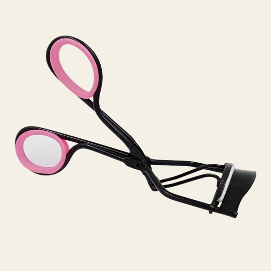 Eyelash Curler