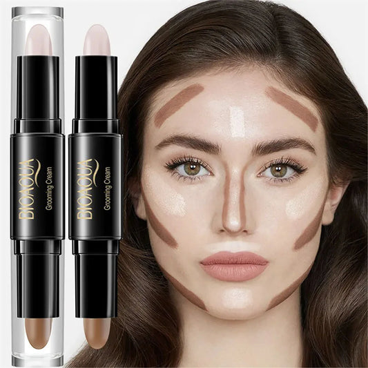 Full Cover Waterproof Long Lasting Make Up Concealer