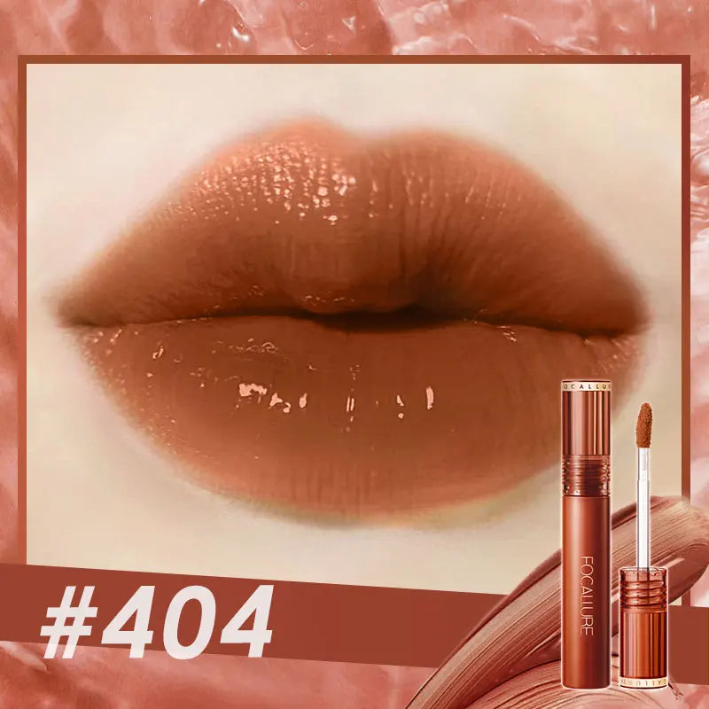 Long Lasting Moisturizing Liptint