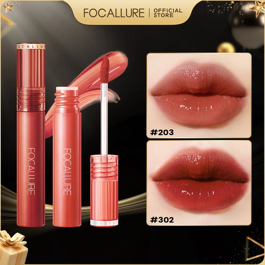 Long Lasting Moisturizing Liptint