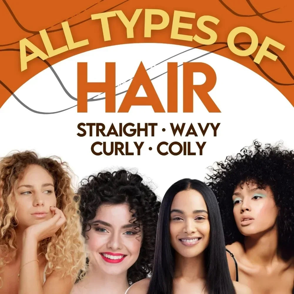 Original Japan Hair Mask for Damaged Hair