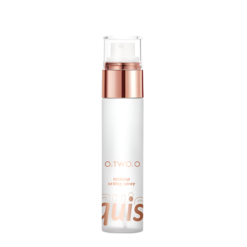 HydraHold Setting Spray