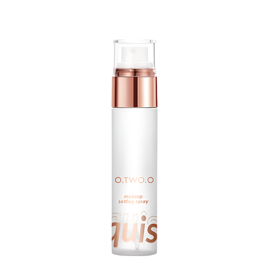 HydraHold Setting Spray