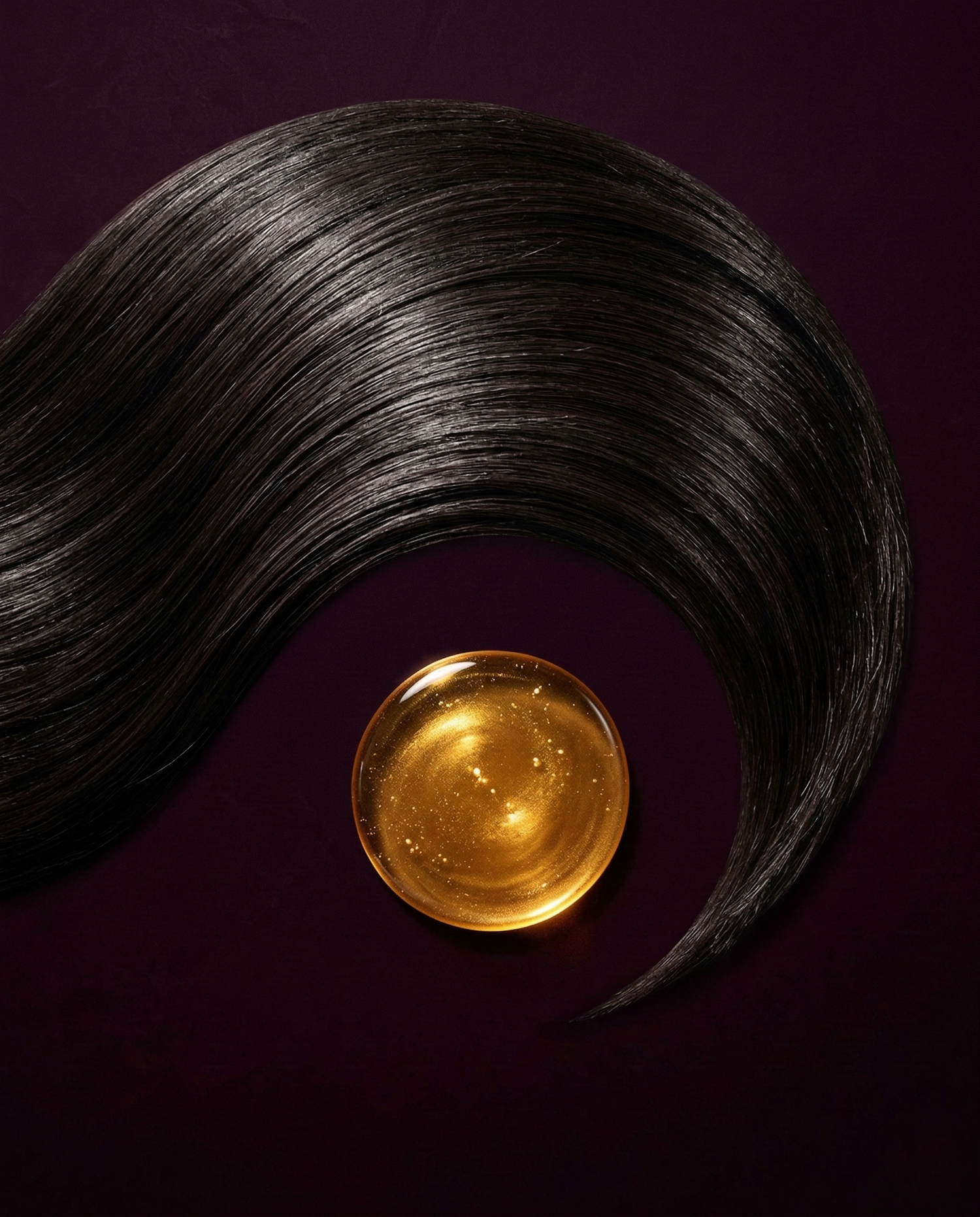 Hair Care