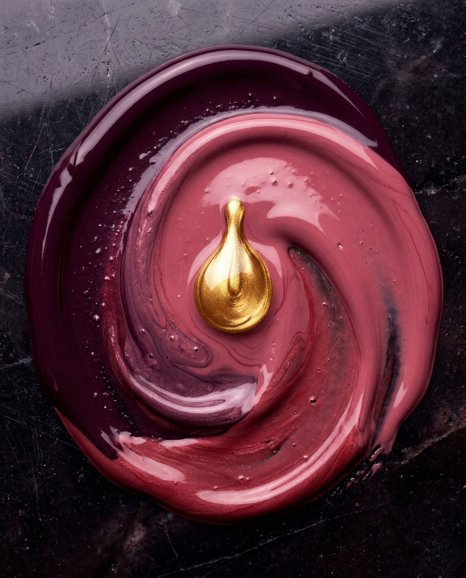 Cosmetics