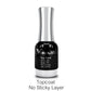 Organic UV Gel Polish