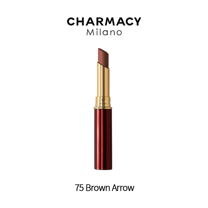 Matte Velvet Liquid Lipstick