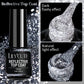 Cat Magnetic Gel Nail Polish