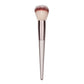 Luxury Wooden Makeup Brush Professional Quality Tool - Professional Makeup Brush Collection
