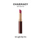 Matte Velvet Liquid Lipstick