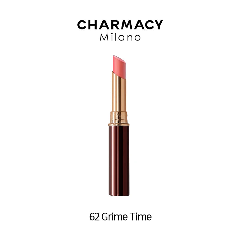Matte Velvet Liquid Lipstick