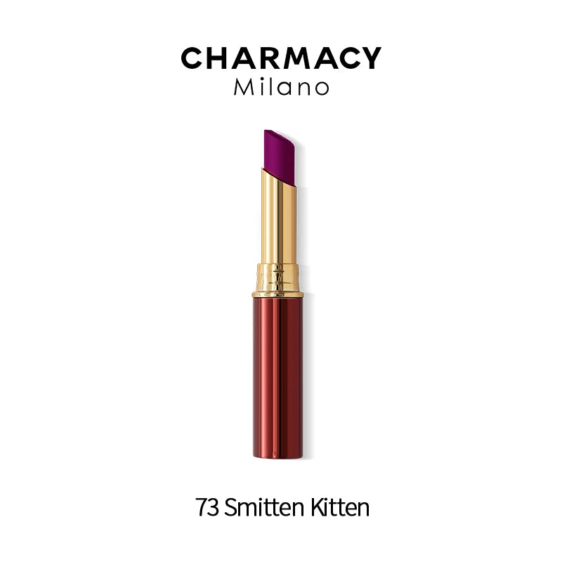 Matte Velvet Liquid Lipstick