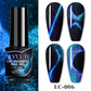 Cat Magnetic Gel Nail Polish