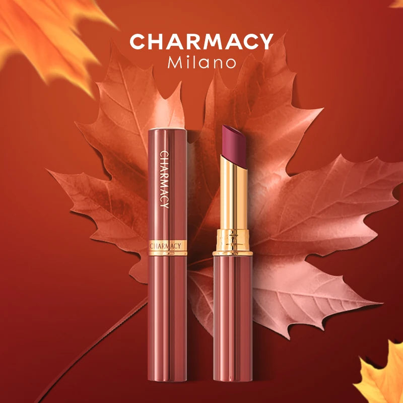 Matte Velvet Liquid Lipstick