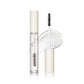 Transparent Eyebrow Gel - Waterproof 3D Sculpting Soap