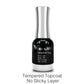 Organic UV Gel Polish