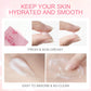 7pcs Anti Wrinkle Moisturizing Facial Mask
