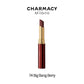 Matte Velvet Liquid Lipstick