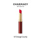 Matte Velvet Liquid Lipstick