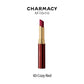 Matte Velvet Liquid Lipstick