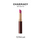 Matte Velvet Liquid Lipstick