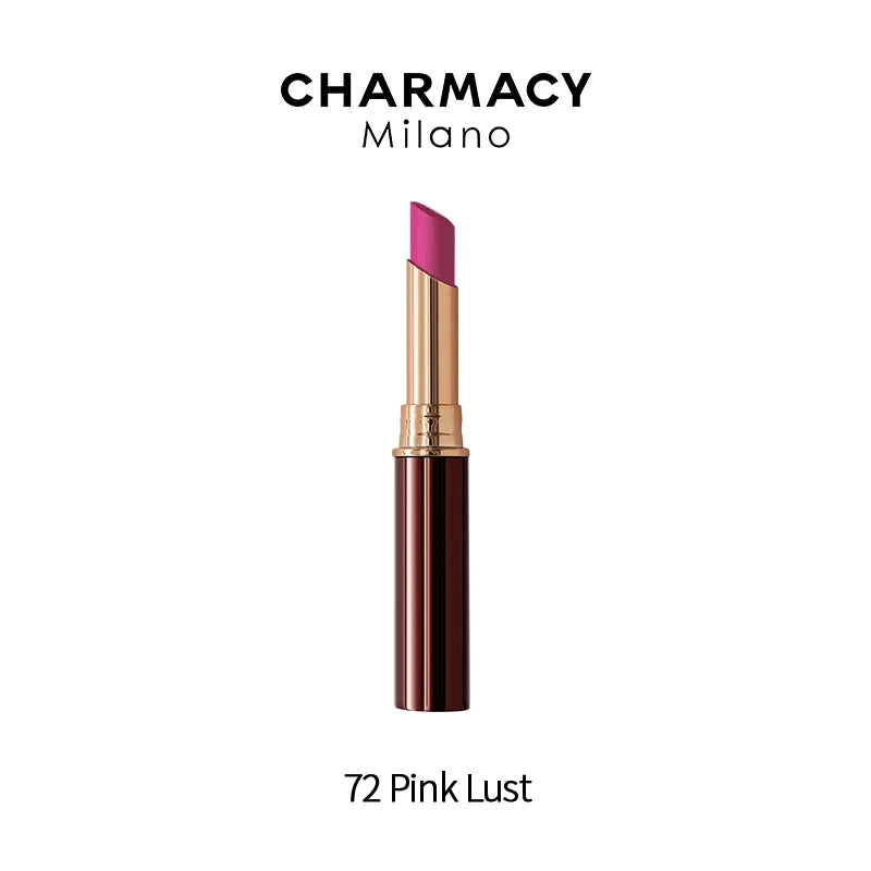 Matte Velvet Liquid Lipstick