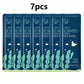 7pcs Anti Wrinkle Moisturizing Facial Mask