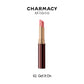 Matte Velvet Liquid Lipstick