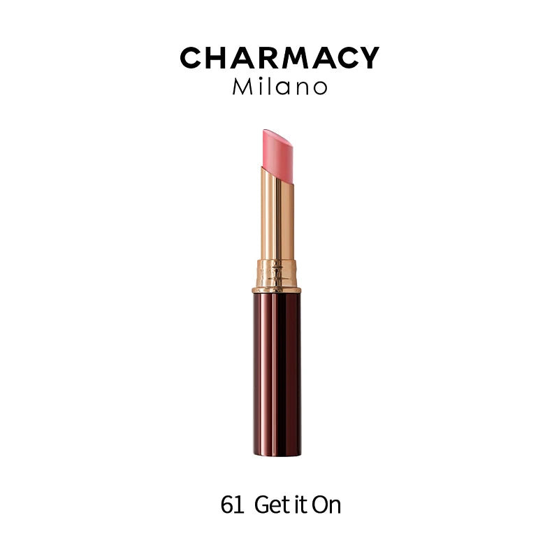 Matte Velvet Liquid Lipstick