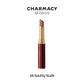 Matte Velvet Liquid Lipstick