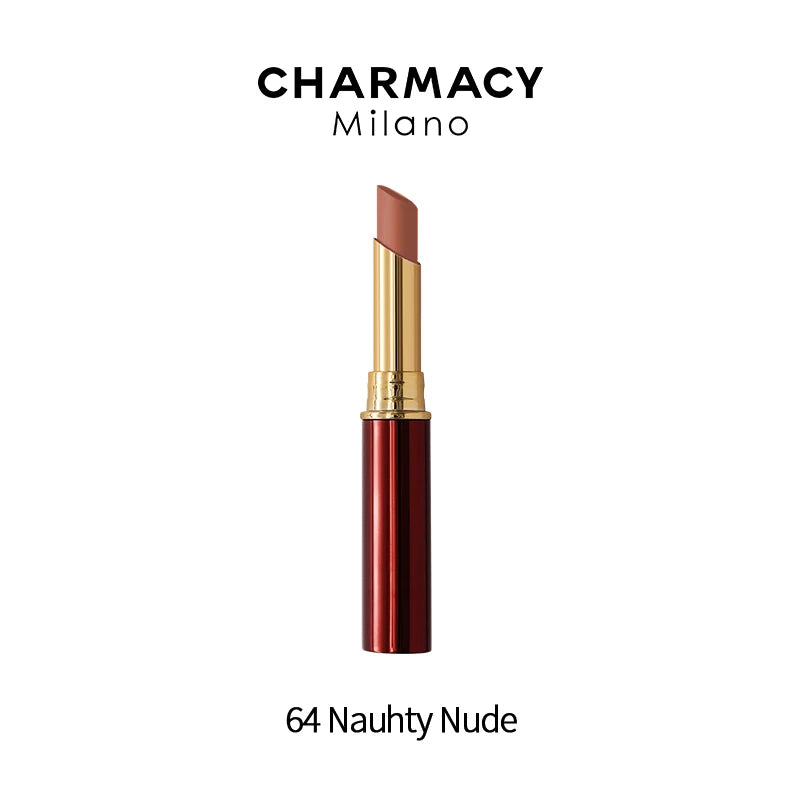 Matte Velvet Liquid Lipstick