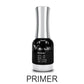 Organic UV Gel Polish