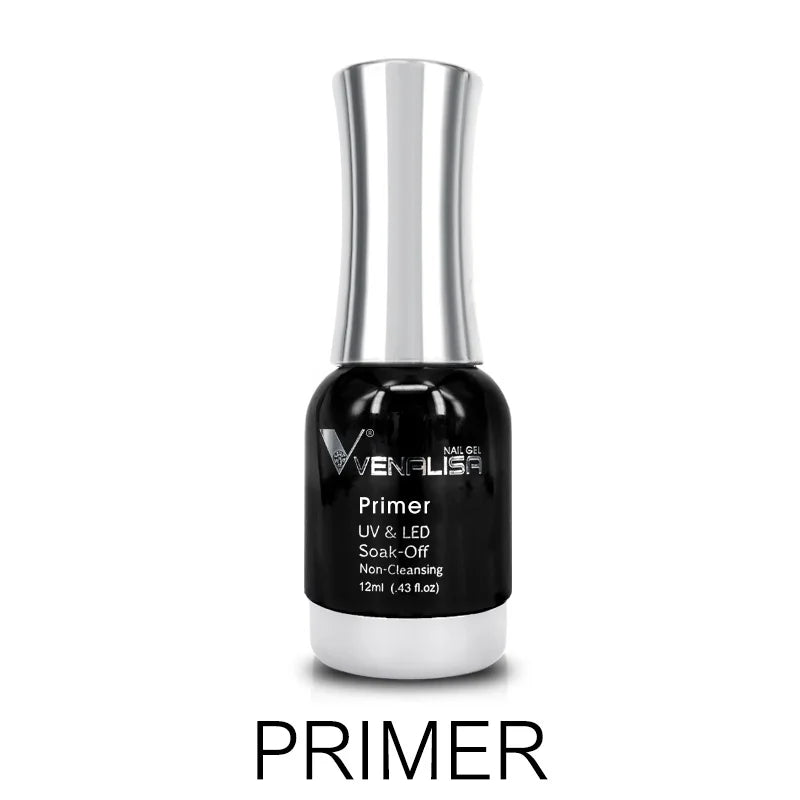 Organic UV Gel Polish