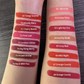 Matte Velvet Liquid Lipstick