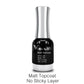 Organic UV Gel Polish