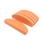 Double Sided Sandpaper Nail File