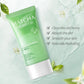 Matcha Exfoliating Peeling Gel