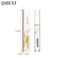 Transparent Eyebrow Gel