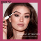 Transparent Eyebrow Gel