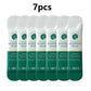 7pcs Anti Wrinkle Moisturizing Facial Mask