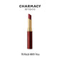 Matte Velvet Liquid Lipstick