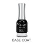 Organic UV Gel Polish