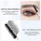 Transparent Eyebrow Gel