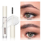 Transparent Eyebrow Gel