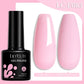 Cat Magnetic Gel Nail Polish