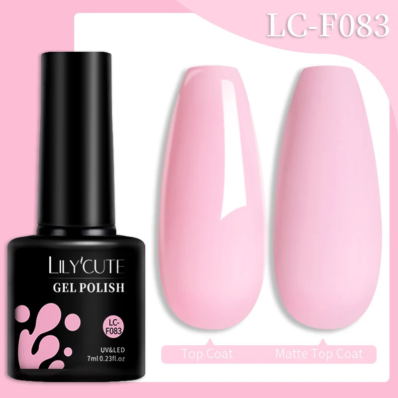 Cat Magnetic Gel Nail Polish