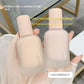 Waterproof Liquid Foundation